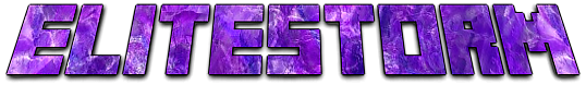 EliteStorm Logo